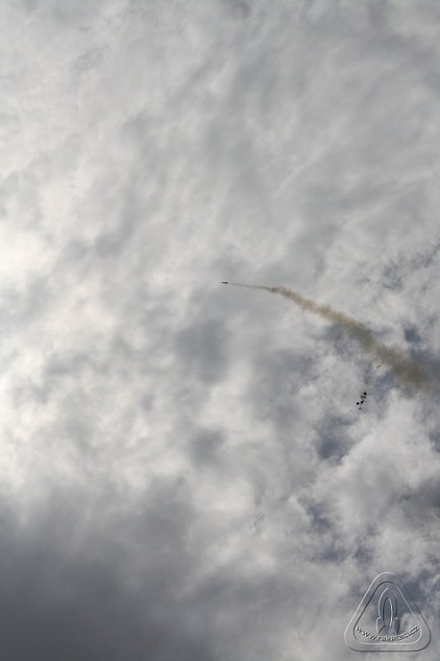 2012 Suche Mirek Topinka